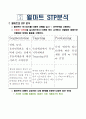 월마트(wal-mart)의 경영전략 15페이지