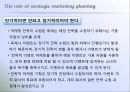 이벤트, 축제와 마케팅 - FSEM chapter 9.MARKETING PLANNING FOR EVENT.ppt 14페이지
