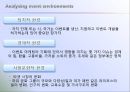 이벤트, 축제와 마케팅 - FSEM chapter 9.MARKETING PLANNING FOR EVENT.ppt 23페이지