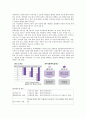 롯데쇼핑(롯데백화점, 롯데마트)기업분석 14페이지