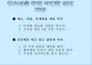 [A+] 청소년 영양관리 비만관리법 청소년기 식습관 실태와 문제점 영양왜곡현상 청소년 1일영양섭취기준 좋은식단의 예 편식 생활지침 패스트푸드 정크푸드 비만 트랜스지방 16페이지