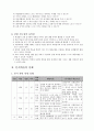 사회과 지도안(교통규칙과 질서지키기) 6페이지