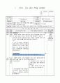 5)국어-사실과 발견 - 인물의 성격이 사건 전개와 어떤 관계가 있을지 생각하며 글 읽기(중안) 1페이지