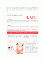 국내 SPA브랜드 의의 및 비교·분석 SPA 장·단점 국내SPA브랜드 경쟁력방안 2013 SPA 전망 스파브랜드 스파트렌드 유니클로 H&M 8Seconds TOPTEN LAP SPICY COLOR 7페이지