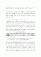 유니클로(UNIQLO) & 자라(ZARA) 경영전략 비교 분석 - SPA, 한국시장 진출전략 비교분석, 성공요인, 글로벌화가능성, 해외진출, 성과, 주요전략, 산업구조, 마케팅, SWOT, STP 18페이지