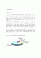 2012 여수세계박람회(여수엑스포) 조사보고서 개최목적 성과 개최지여건 SWOT분석 성공전략 문제점 성공 실패 사후활용 미래 전망 12페이지