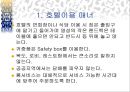 [A+] 호텔이용 매너에 대한 조사보고서 (객실이용매너, 호텔시설이용 매너)ppt 3페이지