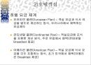 [A+] 호텔이용 매너에 대한 조사보고서 (객실이용매너, 호텔시설이용 매너)ppt 13페이지