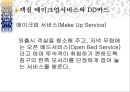 [A+] 호텔이용 매너에 대한 조사보고서 (객실이용매너, 호텔시설이용 매너)ppt 25페이지