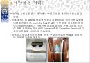 [A+] 호텔이용 매너에 대한 조사보고서 (객실이용매너, 호텔시설이용 매너)ppt 27페이지