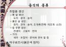 [A+] 일본에 대한 조사보고서 (문화,음식,주류,음료,식사,축제,숙박,교통,주요관광지).ppt 18페이지