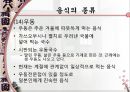 [A+] 일본에 대한 조사보고서 (문화,음식,주류,음료,식사,축제,숙박,교통,주요관광지).ppt 27페이지