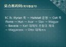[A+] 오스트리아, 스위스의 역사와 문화 조사보고서.ppt 2페이지