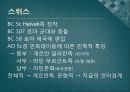[A+] 오스트리아, 스위스의 역사와 문화 조사보고서.ppt 33페이지