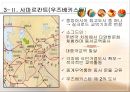실크로드 경제사 10페이지