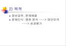 발표와 토의(discussion), 토론(debate).PPT자료 16페이지