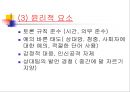 발표와 토의(discussion), 토론(debate).PPT자료 47페이지