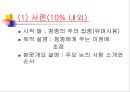 발표와 토의(discussion), 토론(debate).PPT자료 53페이지