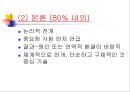 발표와 토의(discussion), 토론(debate).PPT자료 54페이지