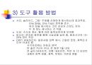 발표와 토의(discussion), 토론(debate).PPT자료 57페이지