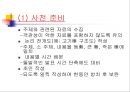 발표와 토의(discussion), 토론(debate).PPT자료 59페이지