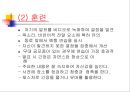 발표와 토의(discussion), 토론(debate).PPT자료 60페이지