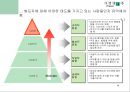 청중 분석 (Audience Analysis)  16페이지