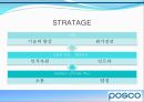 포스코 기업소개 - 비상, 거대한 들불도 손톱만한 불씨에서 시작한다.ppt 7페이지