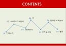 코스트코 전략(마케팅전략) 2페이지