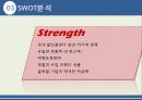 코스트코 전략(마케팅전략) 7페이지
