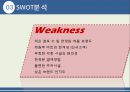 코스트코 전략(마케팅전략) 8페이지