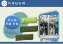 코스트코 전략(마케팅전략) 15페이지
