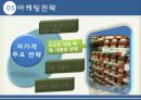 코스트코 전략(마케팅전략) 18페이지
