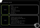 홈쇼핑 성장요인, 장단점 CJ오쇼핑, GS홈쇼핑, 롯데홈쇼핑, 현대홈쇼핑 7페이지