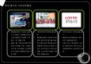 홈쇼핑 성장요인, 장단점 CJ오쇼핑, GS홈쇼핑, 롯데홈쇼핑, 현대홈쇼핑 18페이지