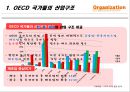 중국 산업구조 분석 11페이지