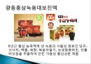NS 홈쇼핑 사업현황, 경영전략 및 장단점,  히트상품 분석.ppt 14페이지
