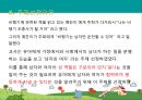 [유아교육] 양성평등에 관한 주제망, 주간교육계획안, 본시 모의수업 7페이지