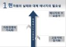 대체 에너지, 신생에너지  필요성, 전망 및 한계 3페이지