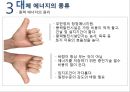 대체 에너지, 신생에너지  필요성, 전망 및 한계 18페이지