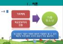 가출청소년 문제, 실태, 정부 정책 및 기관 사례 (강남구 청소년 쉼터) 3페이지