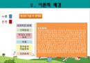 가출청소년 문제, 실태, 정부 정책 및 기관 사례 (강남구 청소년 쉼터) 6페이지