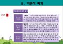 가출청소년 문제, 실태, 정부 정책 및 기관 사례 (강남구 청소년 쉼터) 8페이지