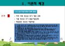 가출청소년 문제, 실태, 정부 정책 및 기관 사례 (강남구 청소년 쉼터) 10페이지