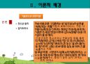 가출청소년 문제, 실태, 정부 정책 및 기관 사례 (강남구 청소년 쉼터) 11페이지