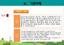 가출청소년 문제, 실태, 정부 정책 및 기관 사례 (강남구 청소년 쉼터) 15페이지