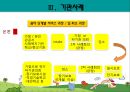 가출청소년 문제, 실태, 정부 정책 및 기관 사례 (강남구 청소년 쉼터) 17페이지