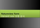 Natureview Farm(네이처뷰 팜) Harvard cas (하버드 케이스) 유통 분석.ppt 1페이지