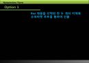 Natureview Farm(네이처뷰 팜) Harvard cas (하버드 케이스) 유통 분석.ppt 8페이지