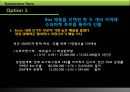 Natureview Farm(네이처뷰 팜) Harvard cas (하버드 케이스) 유통 분석.ppt 9페이지